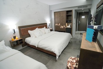 Hotel Palmyra Beach galeri fotoğrafı