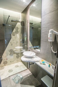 Hotel Palmyra Beach galeri fotoğrafı