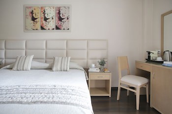Hotel Palmyra Beach galeri fotoğrafı