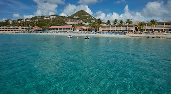 Divi Little Bay Beach Resort