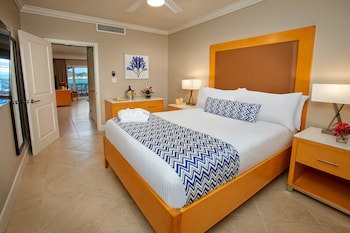 Divi Little Bay Beach Resort