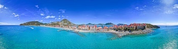 Divi Little Bay Beach Resort