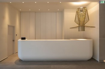 Emmantina Hotel galeri fotoğrafı