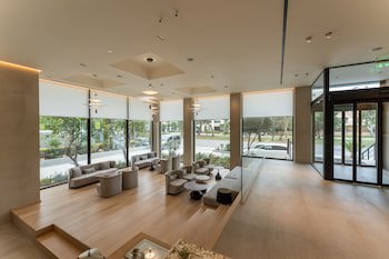 Emmantina Hotel galeri fotoğrafı