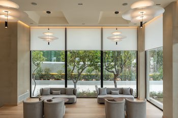 Emmantina Hotel galeri fotoğrafı