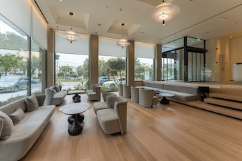 Emmantina Hotel galeri fotoğrafı