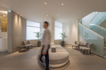 Emmantina Hotel galeri fotoğrafı