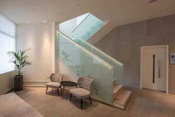 Emmantina Hotel galeri fotoğrafı