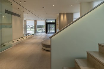 Emmantina Hotel fotoğrafı