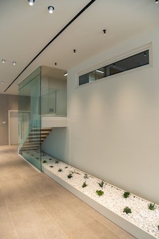 Emmantina Hotel fotoğrafı