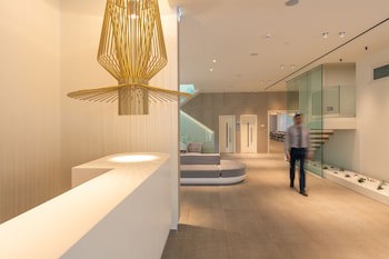 Emmantina Hotel galeri fotoğrafı