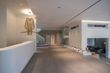 Emmantina Hotel galeri fotoğrafı