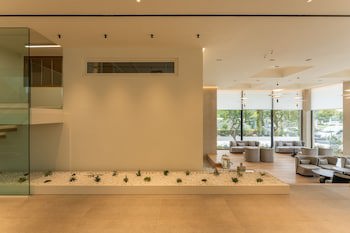 Emmantina Hotel fotoğrafı