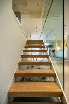 Emmantina Hotel galeri fotoğrafı