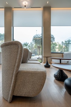 Emmantina Hotel galeri fotoğrafı