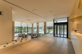 Emmantina Hotel galeri fotoğrafı