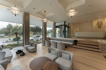 Emmantina Hotel galeri fotoğrafı