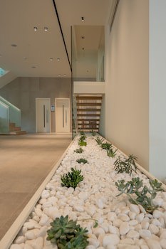 Emmantina Hotel fotoğrafı