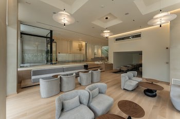 Emmantina Hotel galeri fotoğrafı