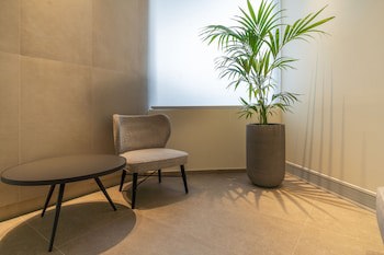 Emmantina Hotel galeri fotoğrafı