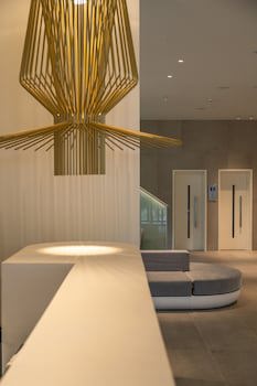 Emmantina Hotel galeri fotoğrafı