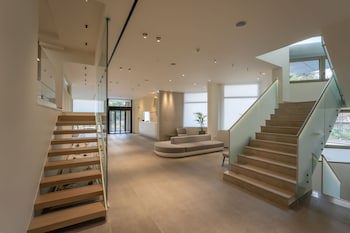 Emmantina Hotel galeri fotoğrafı