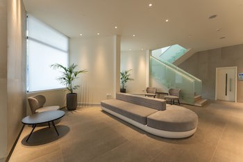 Emmantina Hotel galeri fotoğrafı