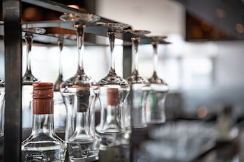 Courtyard By Marriott Linz
