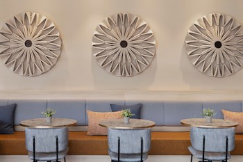 Courtyard By Marriott Linz