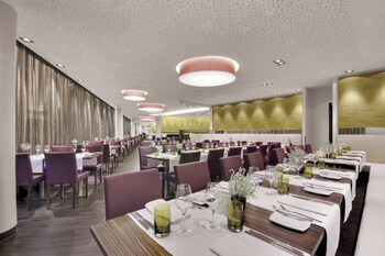 Courtyard By Marriott Linz