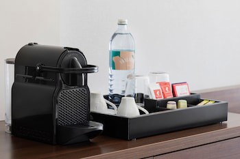 Courtyard By Marriott Linz