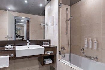 Courtyard By Marriott Linz