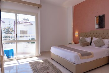 Minamark Resort & Spa, for families & couples only galeri fotoğrafı