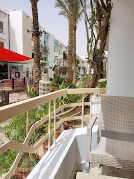 Minamark Resort & Spa, for families & couples only galeri fotoğrafı