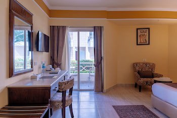 Minamark Resort & Spa, for families & couples only galeri fotoğrafı