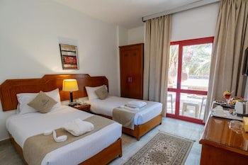 Minamark Resort & Spa, for families & couples only galeri fotoğrafı