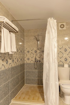 Minamark Resort & Spa, for families & couples only galeri fotoğrafı