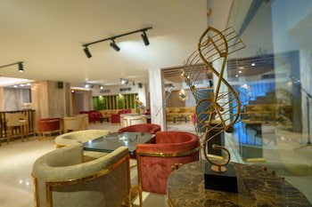 Minamark Resort & Spa, for families & couples only galeri fotoğrafı