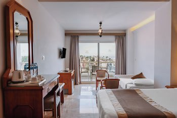 Minamark Resort & Spa, for families & couples only galeri fotoğrafı