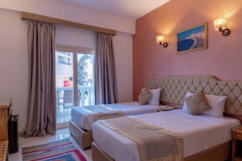 Minamark Resort & Spa, for families & couples only galeri fotoğrafı