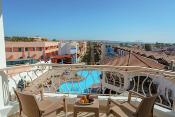 Minamark Resort & Spa, for families & couples only galeri fotoğrafı