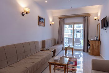 Minamark Resort & Spa, for families & couples only galeri fotoğrafı