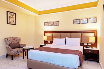 Minamark Resort & Spa, for families & couples only galeri fotoğrafı