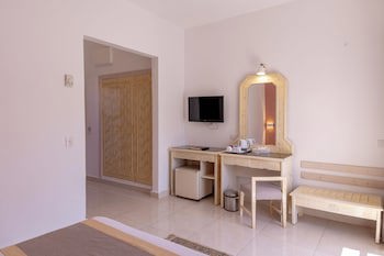 Minamark Resort & Spa, for families & couples only galeri fotoğrafı