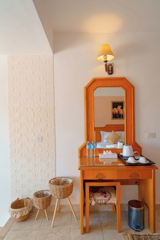 Minamark Resort & Spa, for families & couples only galeri fotoğrafı