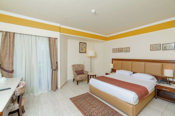 Minamark Resort & Spa, for families & couples only galeri fotoğrafı