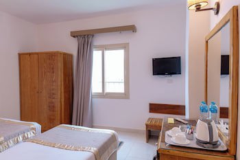 Minamark Resort & Spa, for families & couples only galeri fotoğrafı