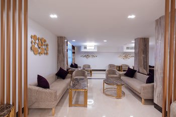 Minamark Resort & Spa, for families & couples only fotoğrafı