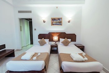 Minamark Resort & Spa, for families & couples only galeri fotoğrafı