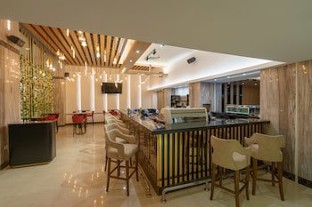 Minamark Resort & Spa, for families & couples only galeri fotoğrafı